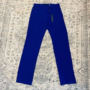 Elie Tahari Dress Pants